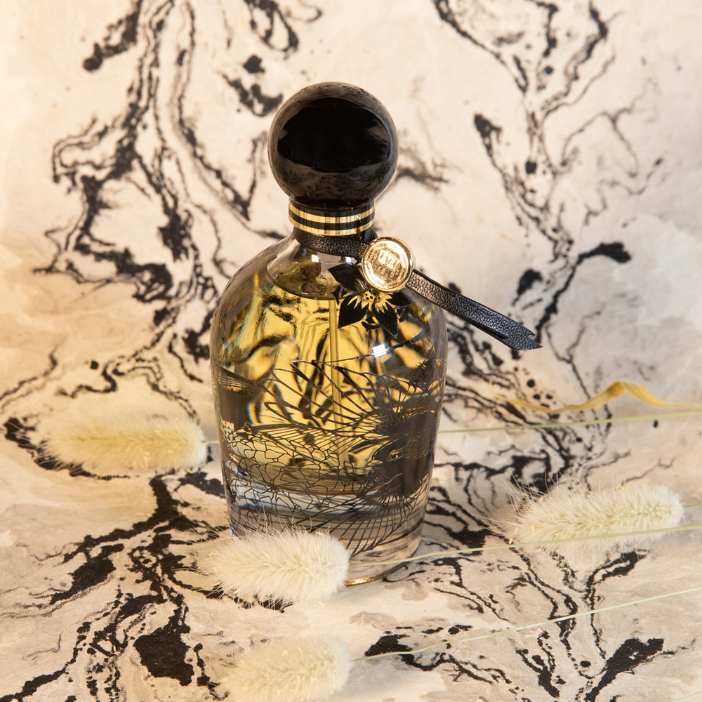Alexandre J -E-1 Eau de Parfum