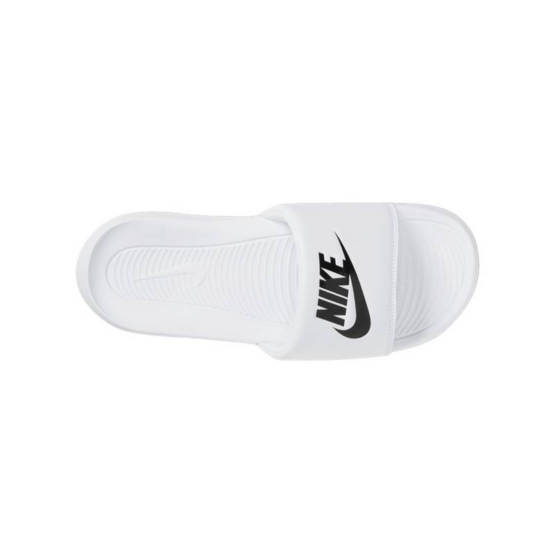 Nike Victori One Badelatschen Damen