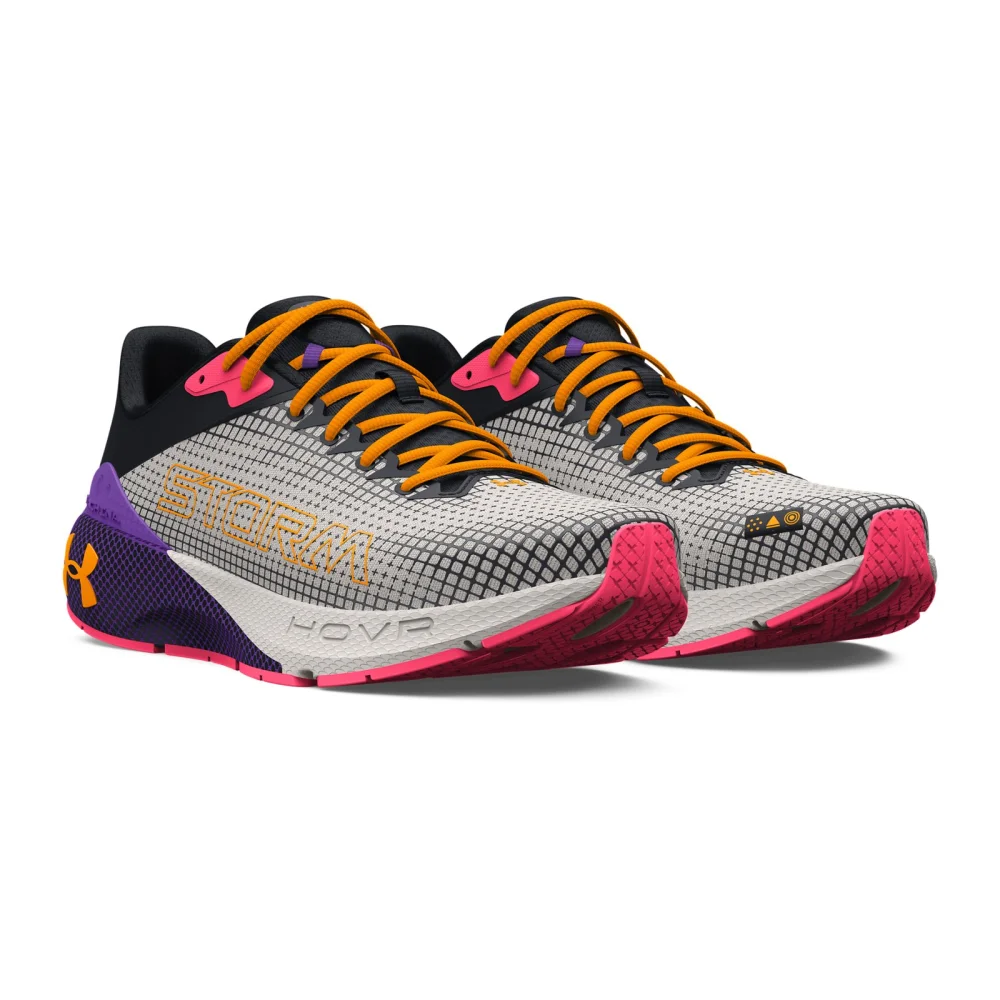 Under Armour Machina Storm W 3026551-300 / weiss