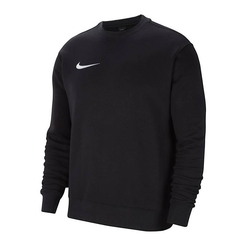 Nike Park 20 Fleece Sweatshirt Kids Funktionssweatshirt Kinder