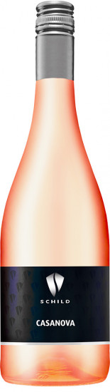 2022 Casanova Perlwein trocken - Weinhaus Schild & Sohn