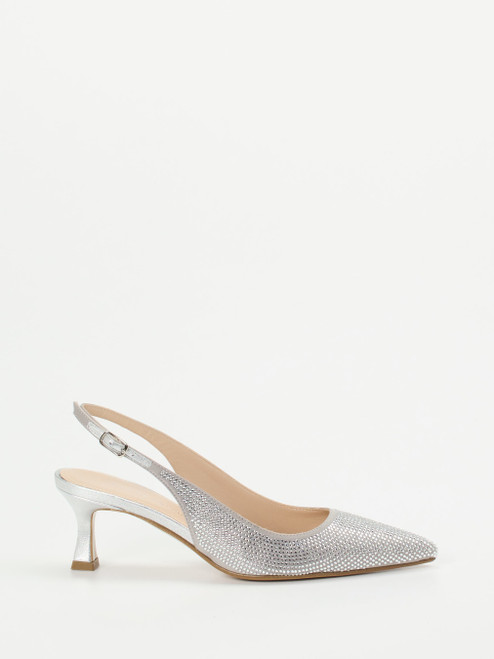 Slingpumps-13074490002 Andrea Puccini