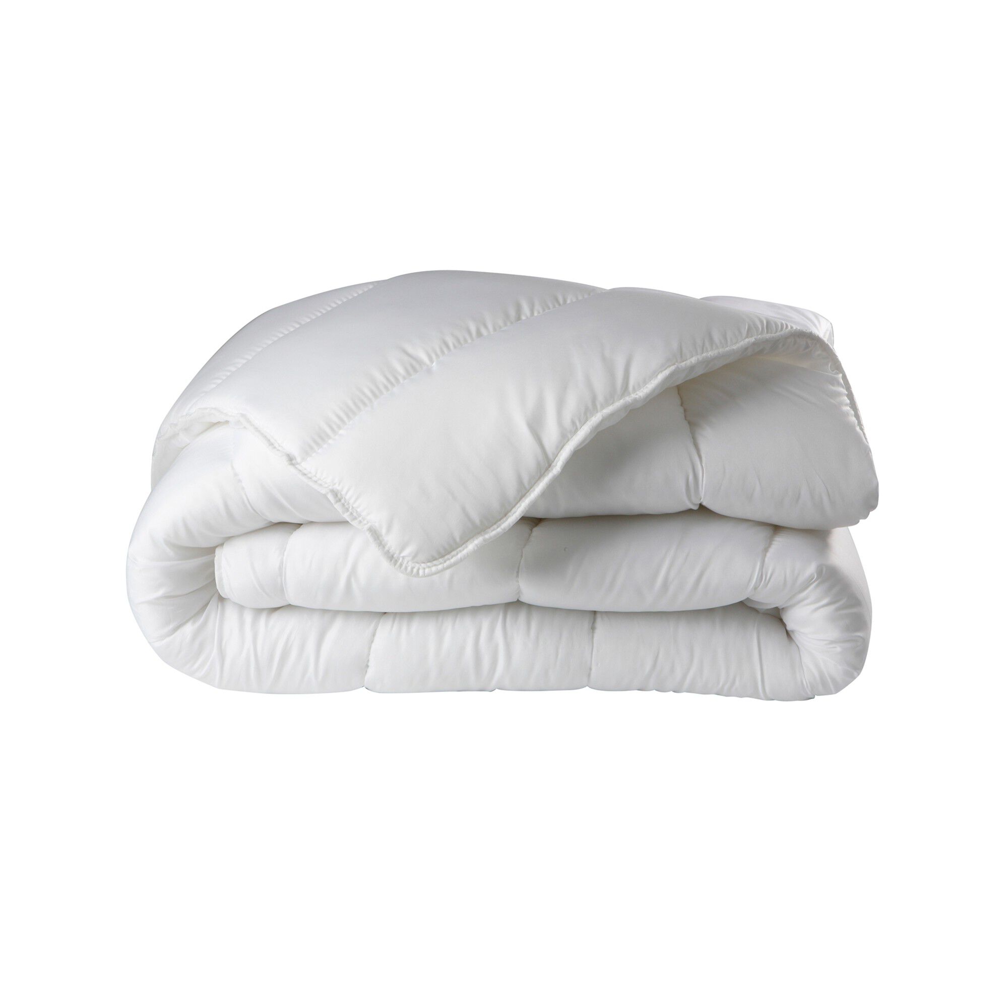 Couette premier prix 350g/m2