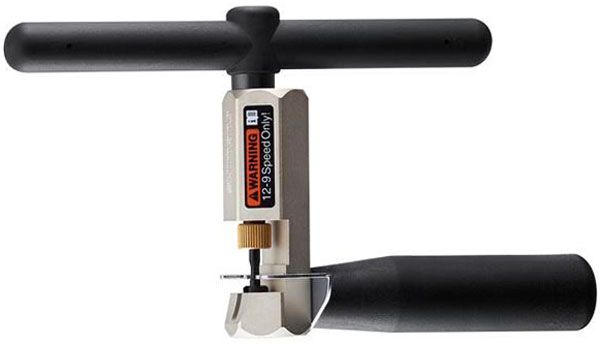 Shimano TL-CN35 Kettennieter bis 12-fach Ketten kaufen | Bike-Discount