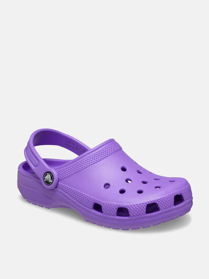Crocs Crocs 