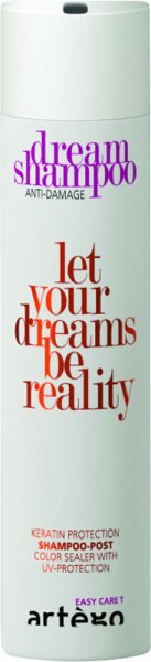 Artego Easy Care T Dream Repair Post Shampoo Shampoo