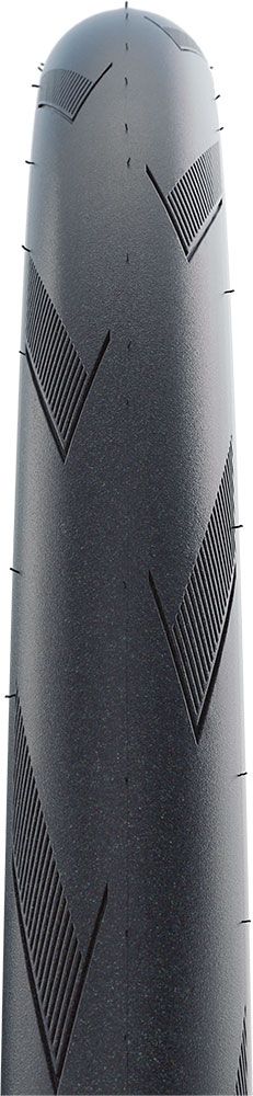 Schwalbe Pro One Evo Super Race 28