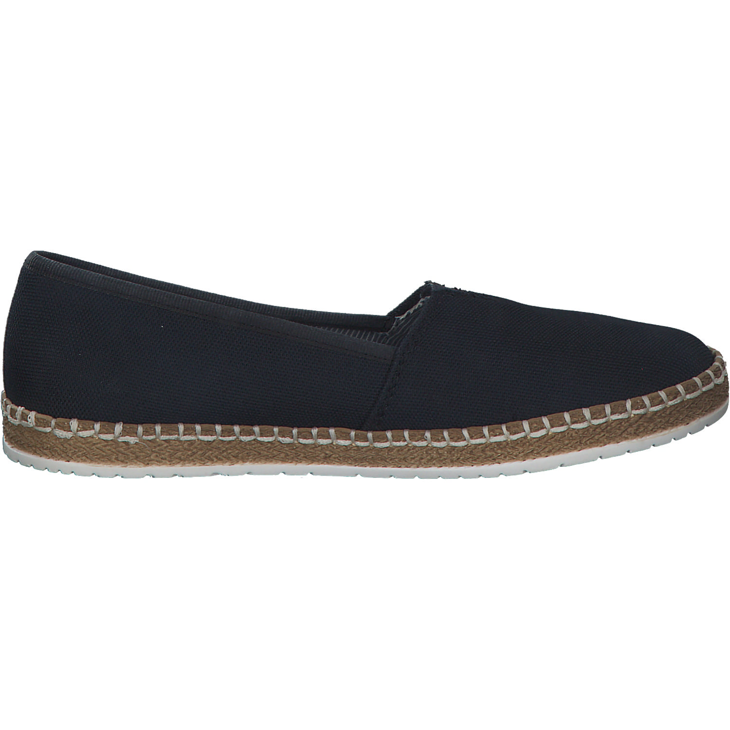 Rieker M2278, Slipper, Damen, pazifik