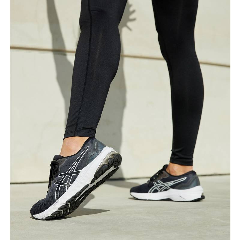 ASICS GT-1000 11 Laufschuhe Damen