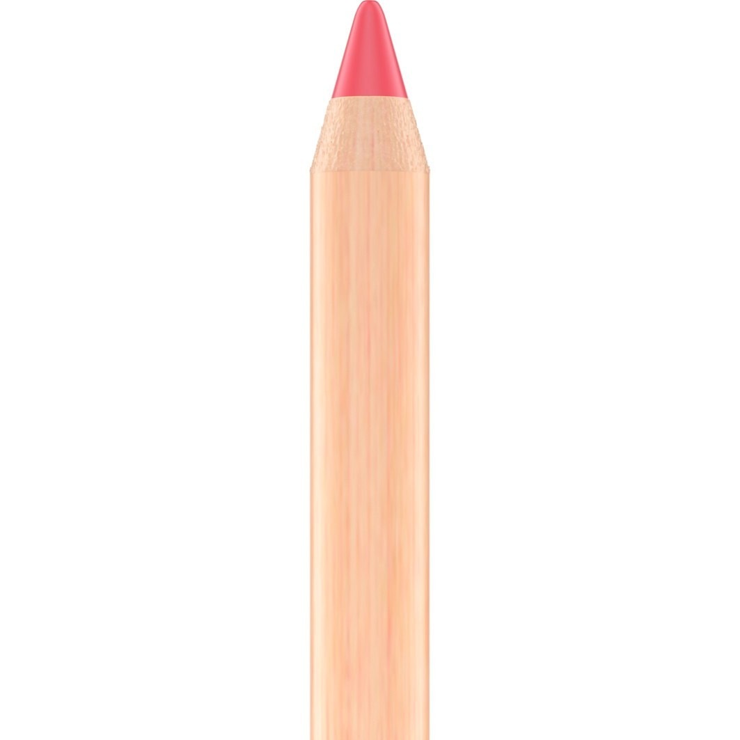 Soft Mineral