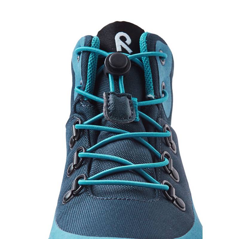 reima Wetter 2.0 Boots Kinder