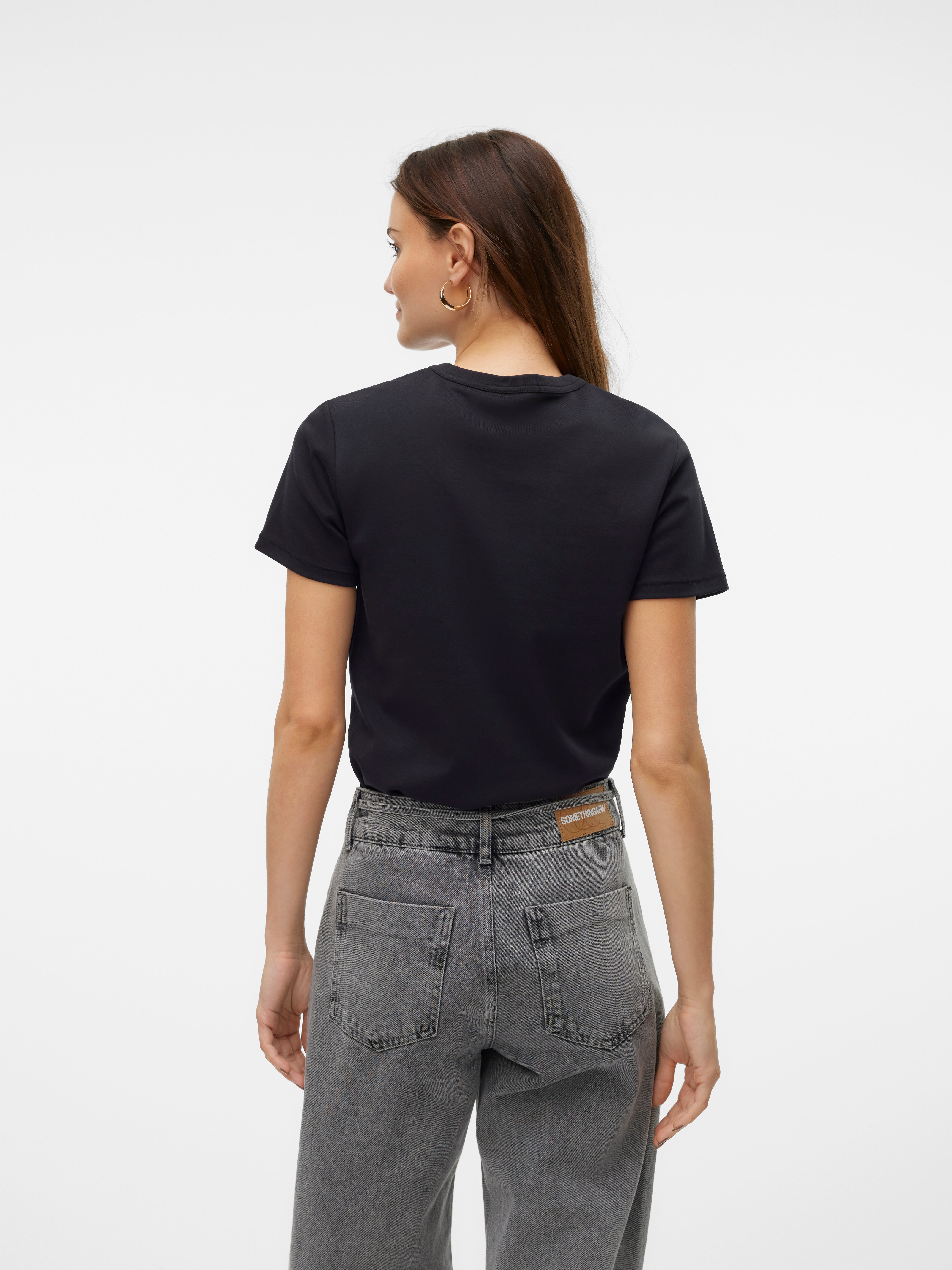 VMFAVORITE Top