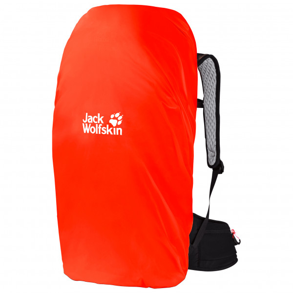 Jack Wolfskin - Wolftrail 34 Recco - Wanderrucksack