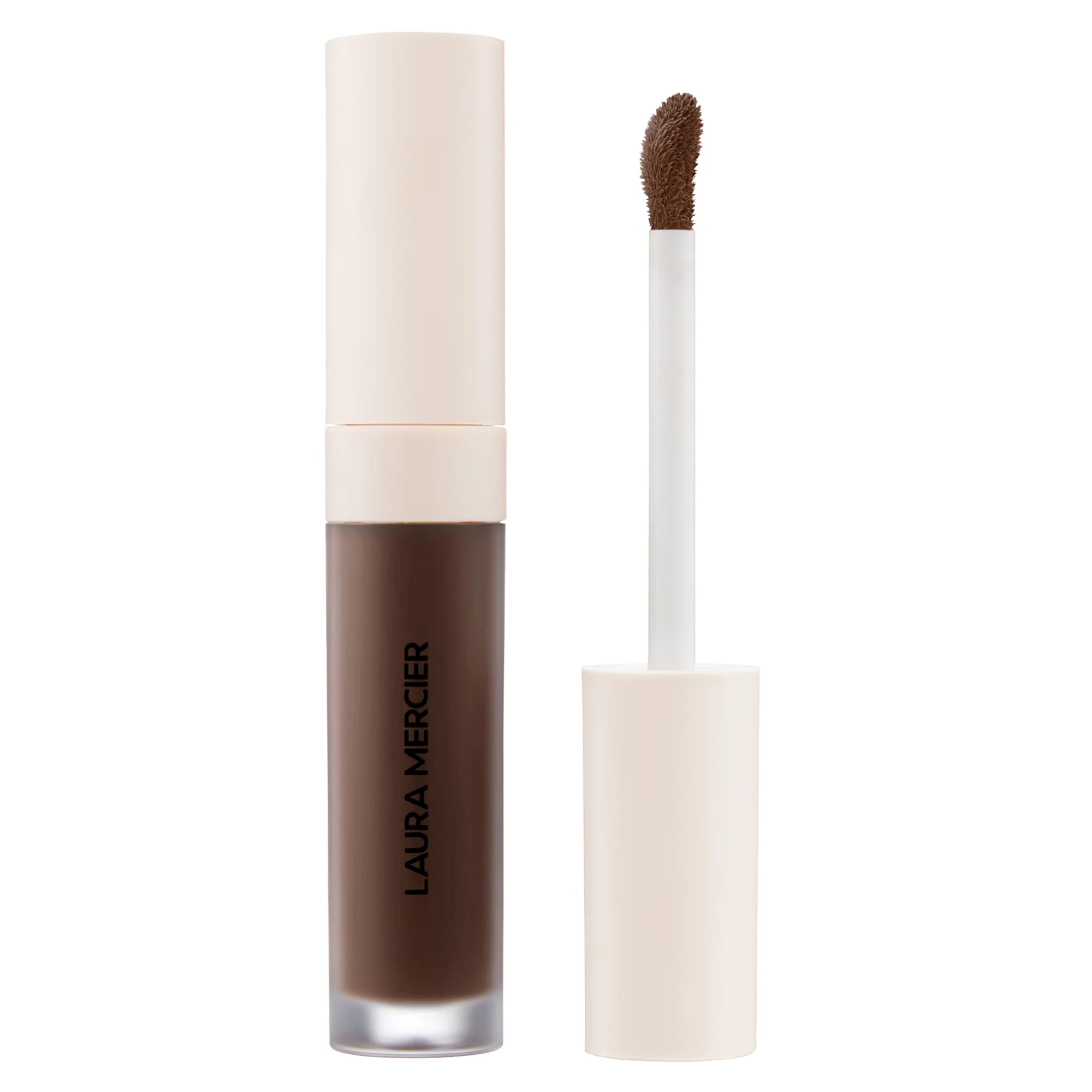 Correttore Real Flawless Weightless Perfecting Concealer - Correttore
