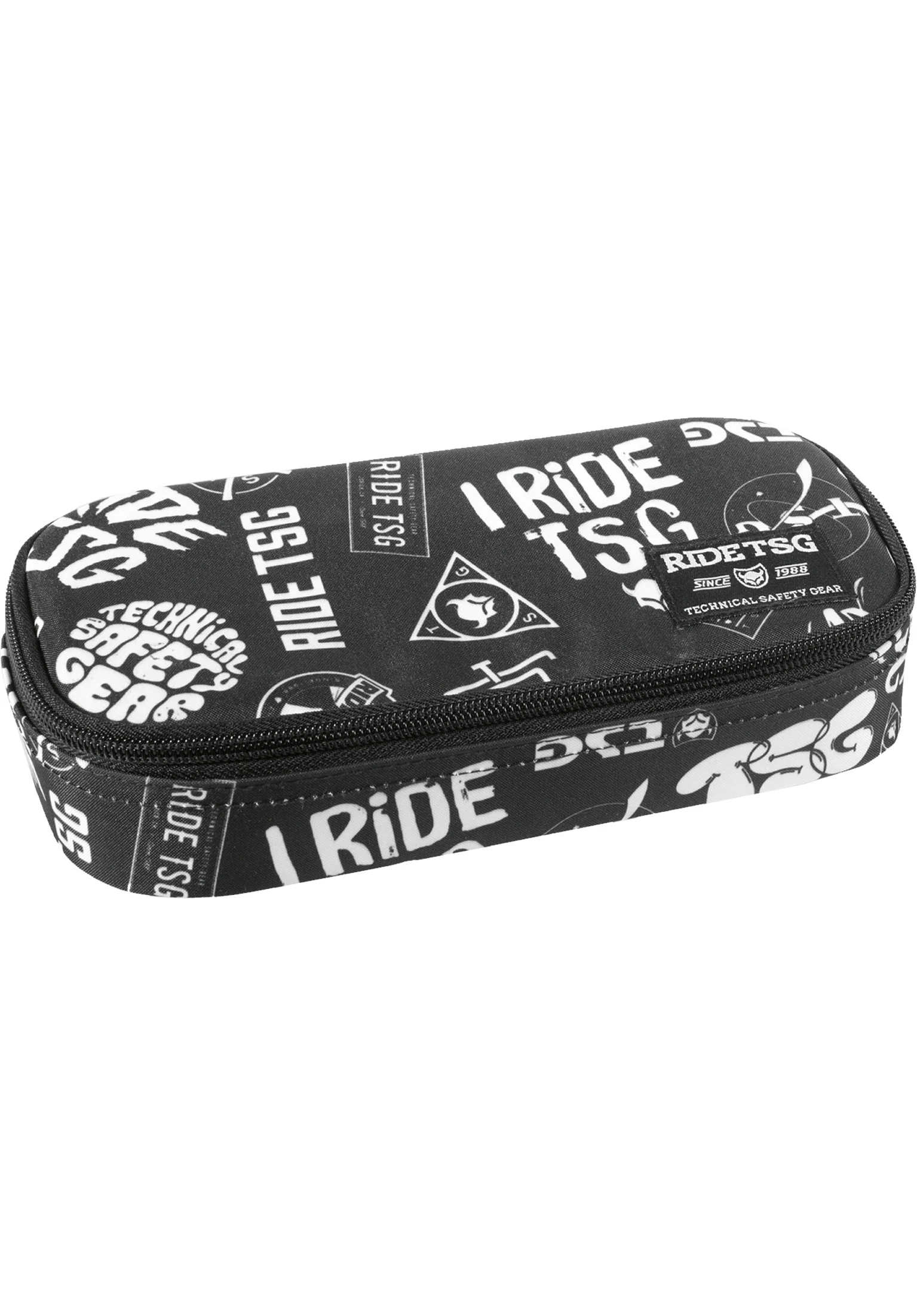 School Case
