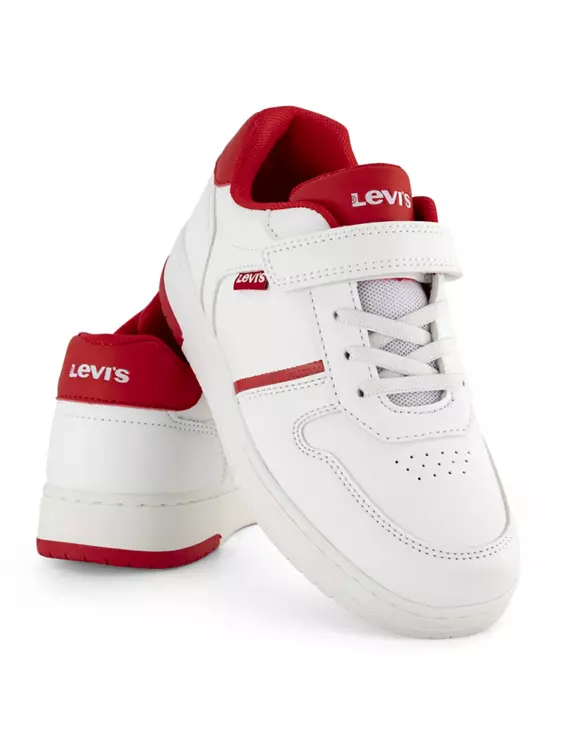 Levi's ® Sneaker
