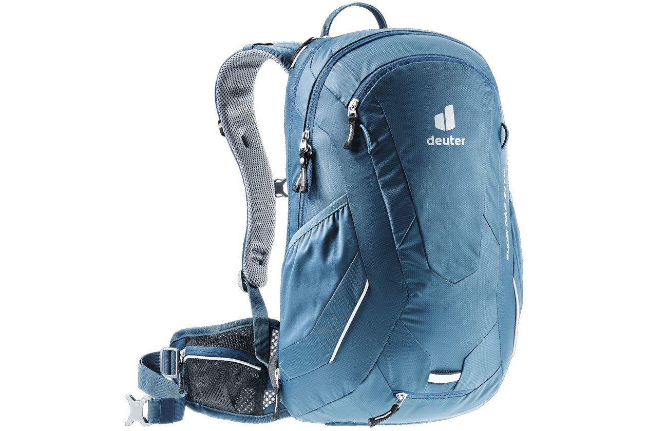 deuter Superbike 18 EXP