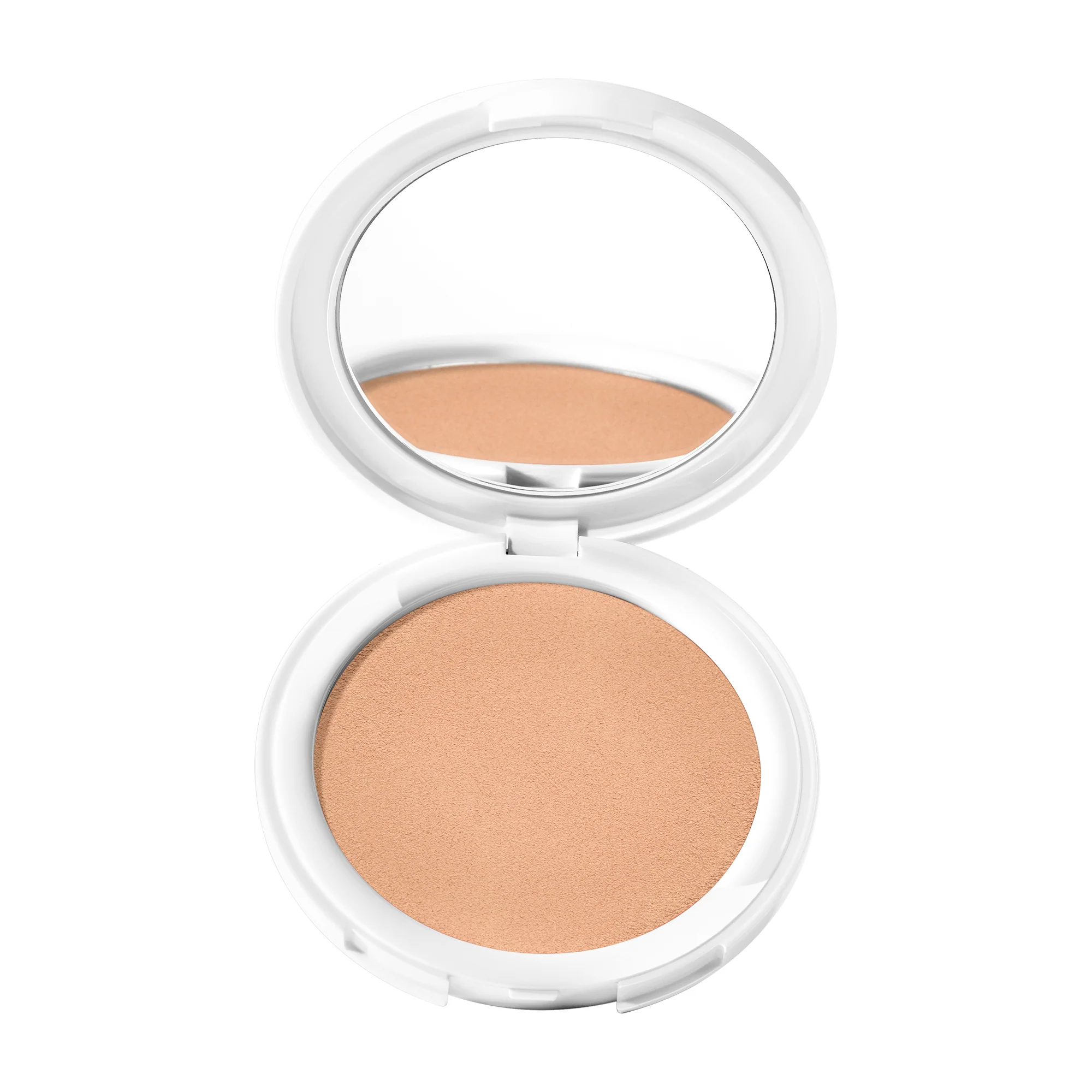 Viso COMPACT TOUCH CC KRÉM - CC krém