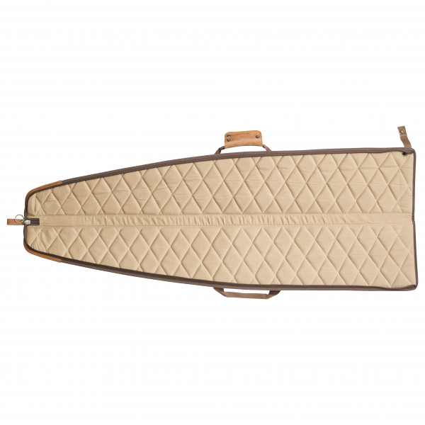 Fjällräven - Shotgun Case - Gewehrtasche
