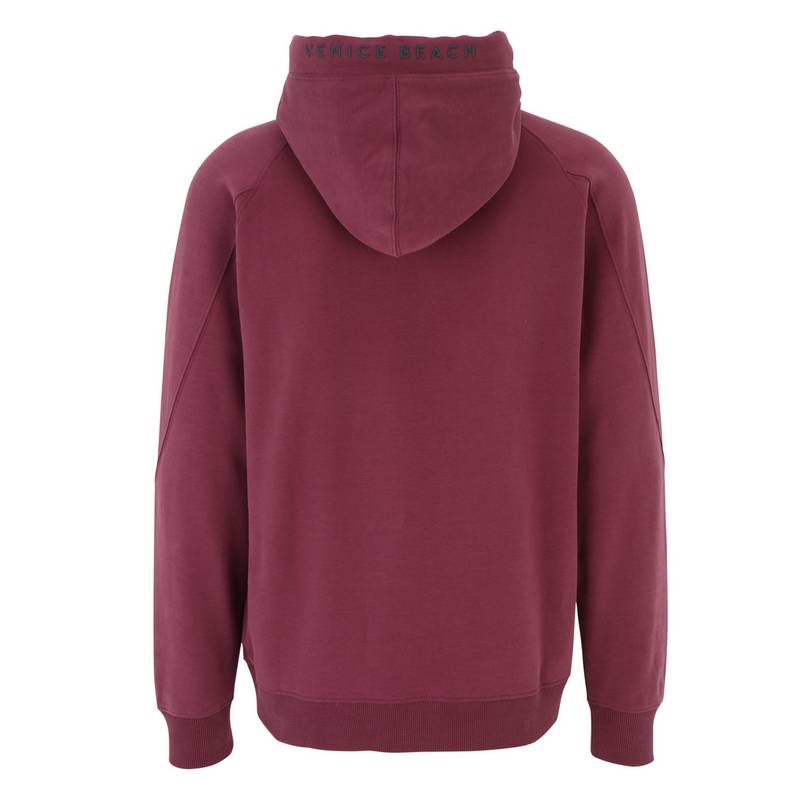 VENICE BEACH VBM Gavin Sweatjacke Herren