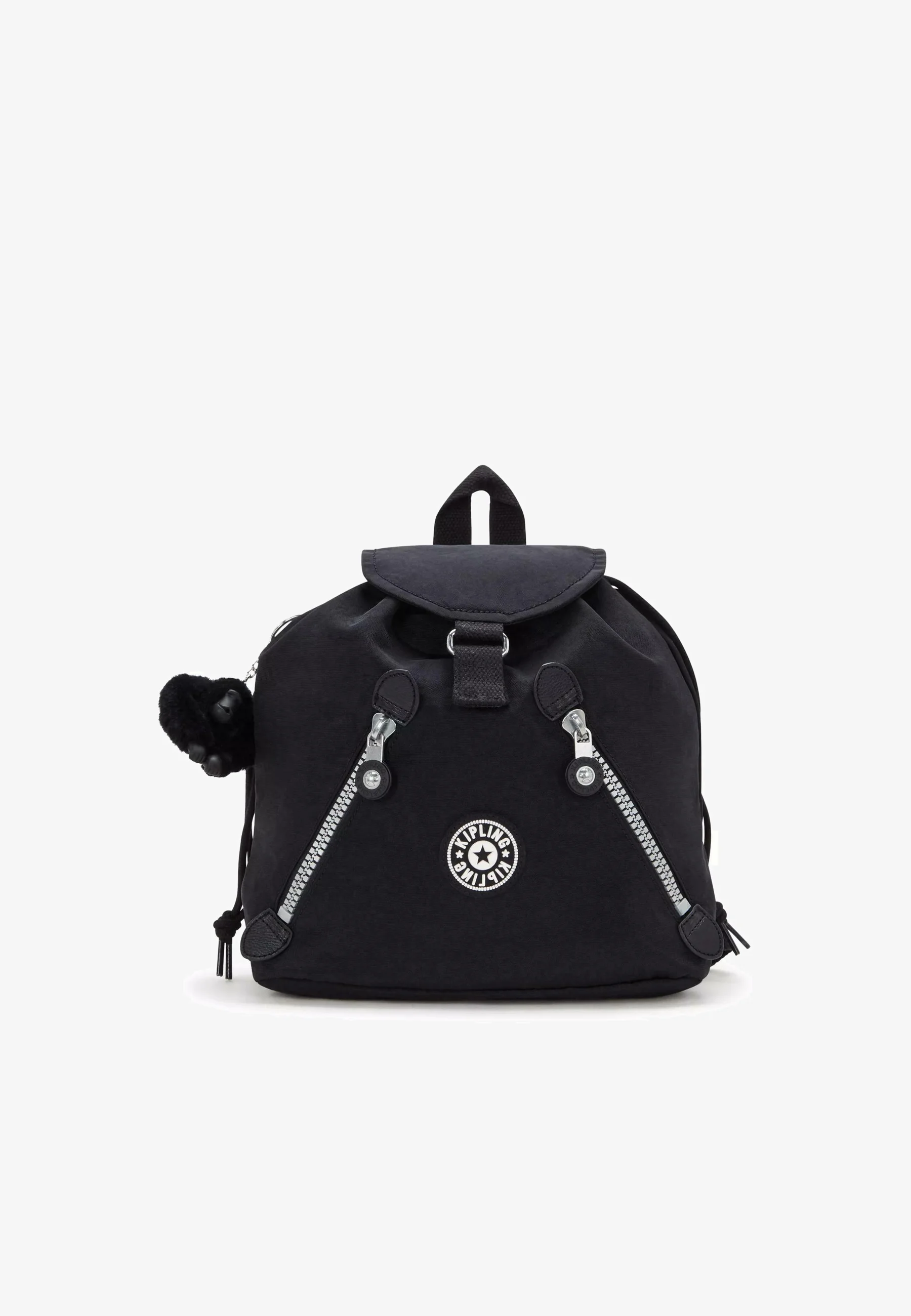 Kipling NEW FUNDAMENTAL S - Mochila