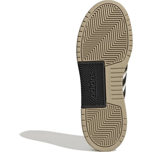 HERREN FREIZEITSCHUHE 100DB