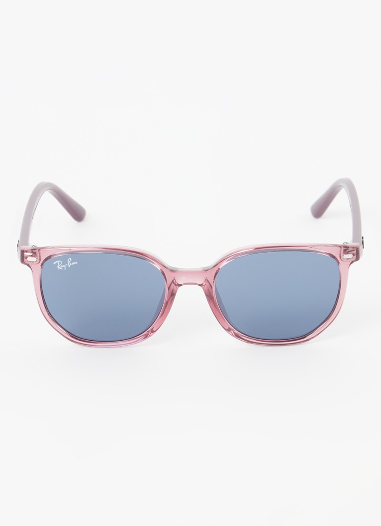 Ray-Ban Elliot sunčane naočale RJ9097S
