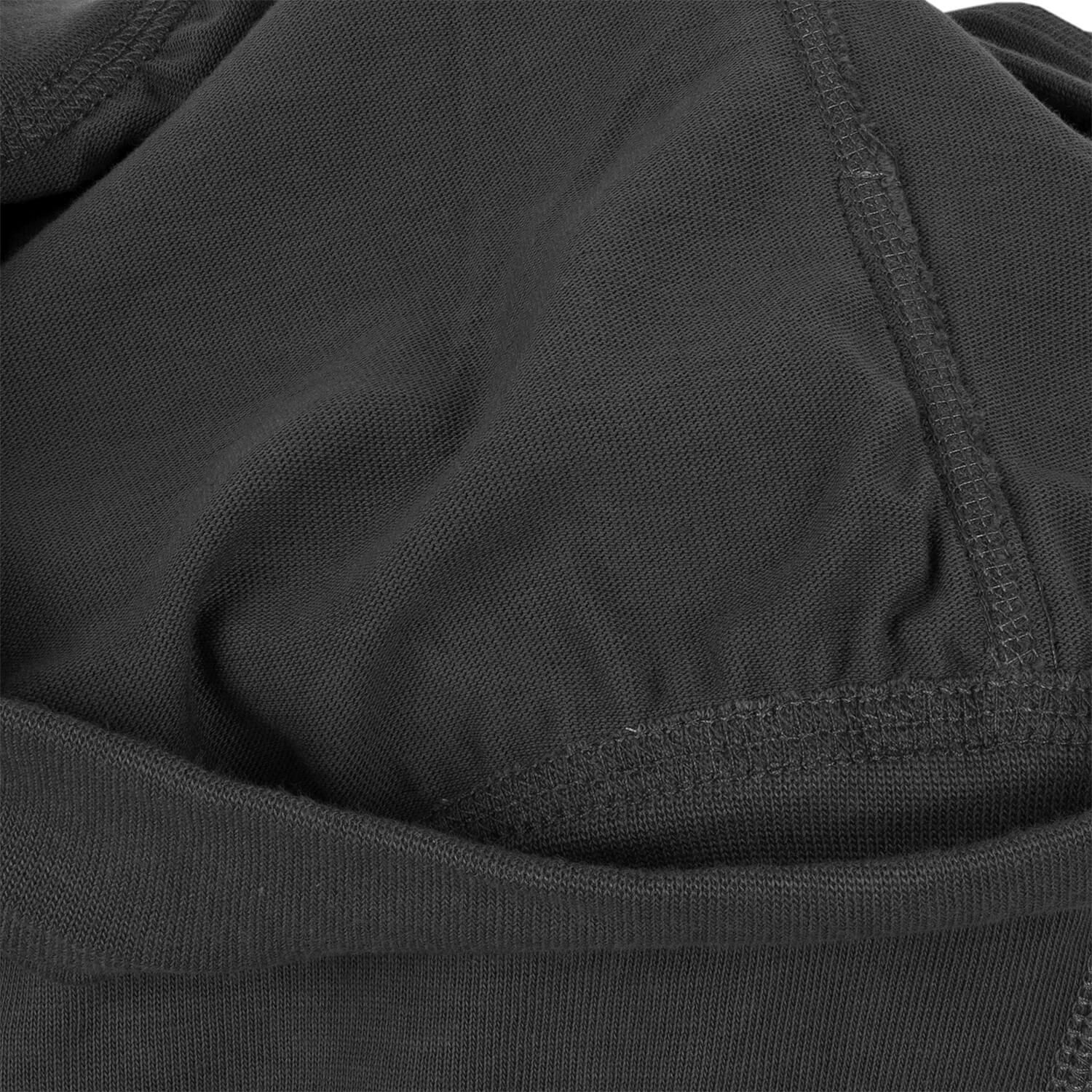 BW Unterhose lang