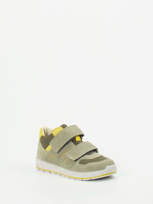 Klettschuh-67356290002 Ricosta