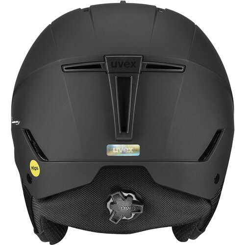 HERREN HELM UVEX STANCE MIPS