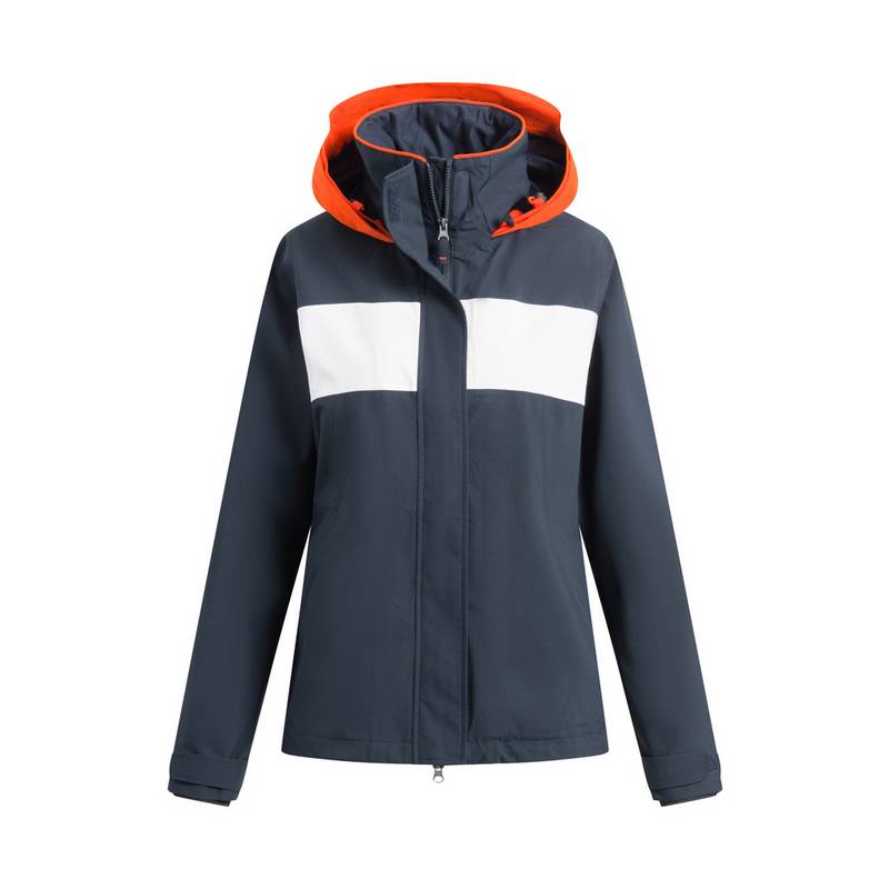 Sea Ranch Elin Funktionsjacke Damen