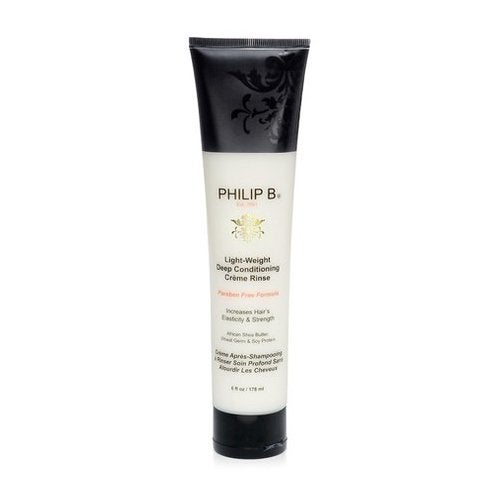 Philip B. Lahka globinsko negovalna krema 178 ml