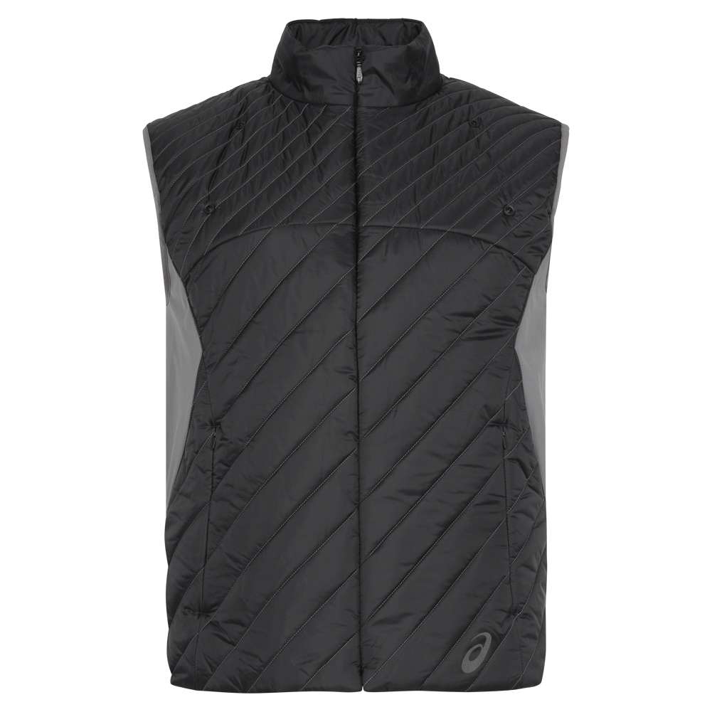 ASICS x Kiko Kostadinov Insulated Herren Jacke 2011A761-002