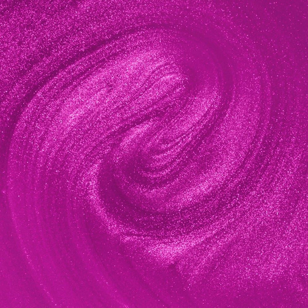 OPI Holiday Jewel Be Bold Nail Lacquer - Charmed, I'm Sure 15 ml