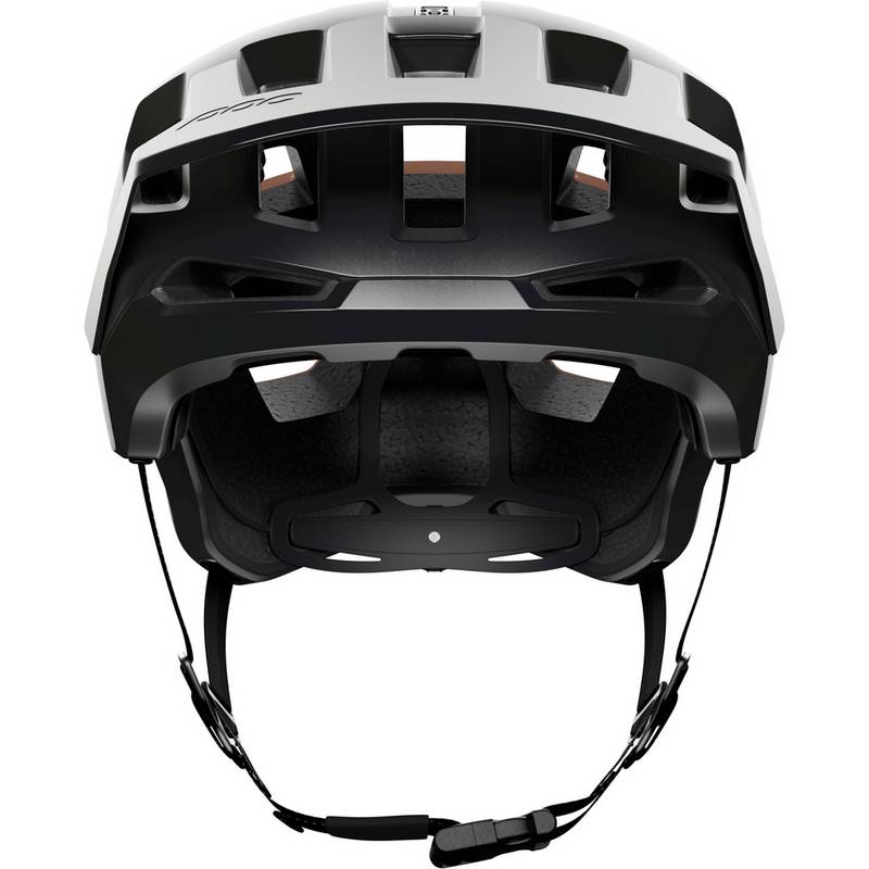 POC Kortal Helm