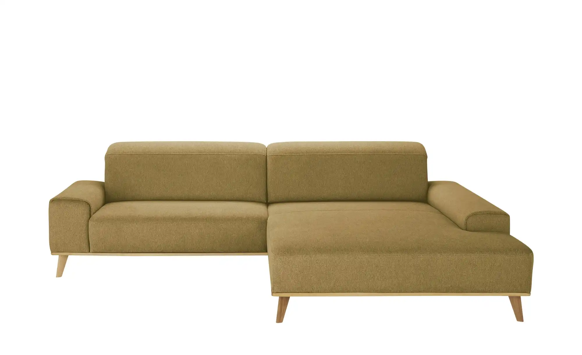 Ecksofa Fred