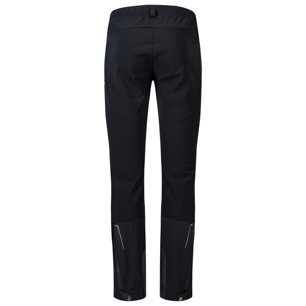 Montura - Supervertigo 2.0 Pants - Tourenhose
