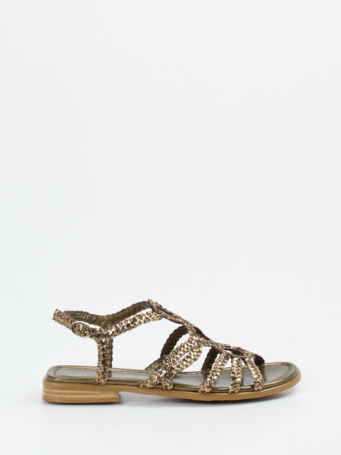 Sandalette-12212390001 Pons Quintana