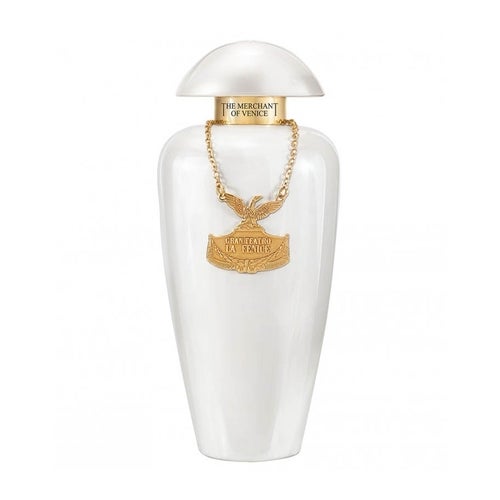Der Kaufmann von Venedig La Fenice Meine Perlen Eau de Parfum 100 ml