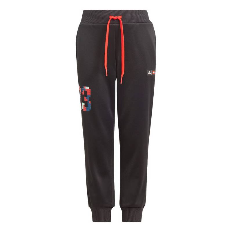 adidas adidas x Classic LEGO® Winter Hose Stoffhose Kinder