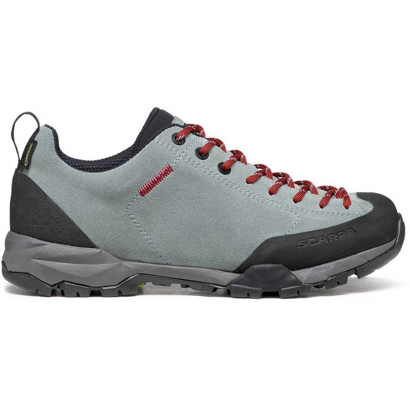 Scarpa Mojito Trail Wanderschuhe Damen