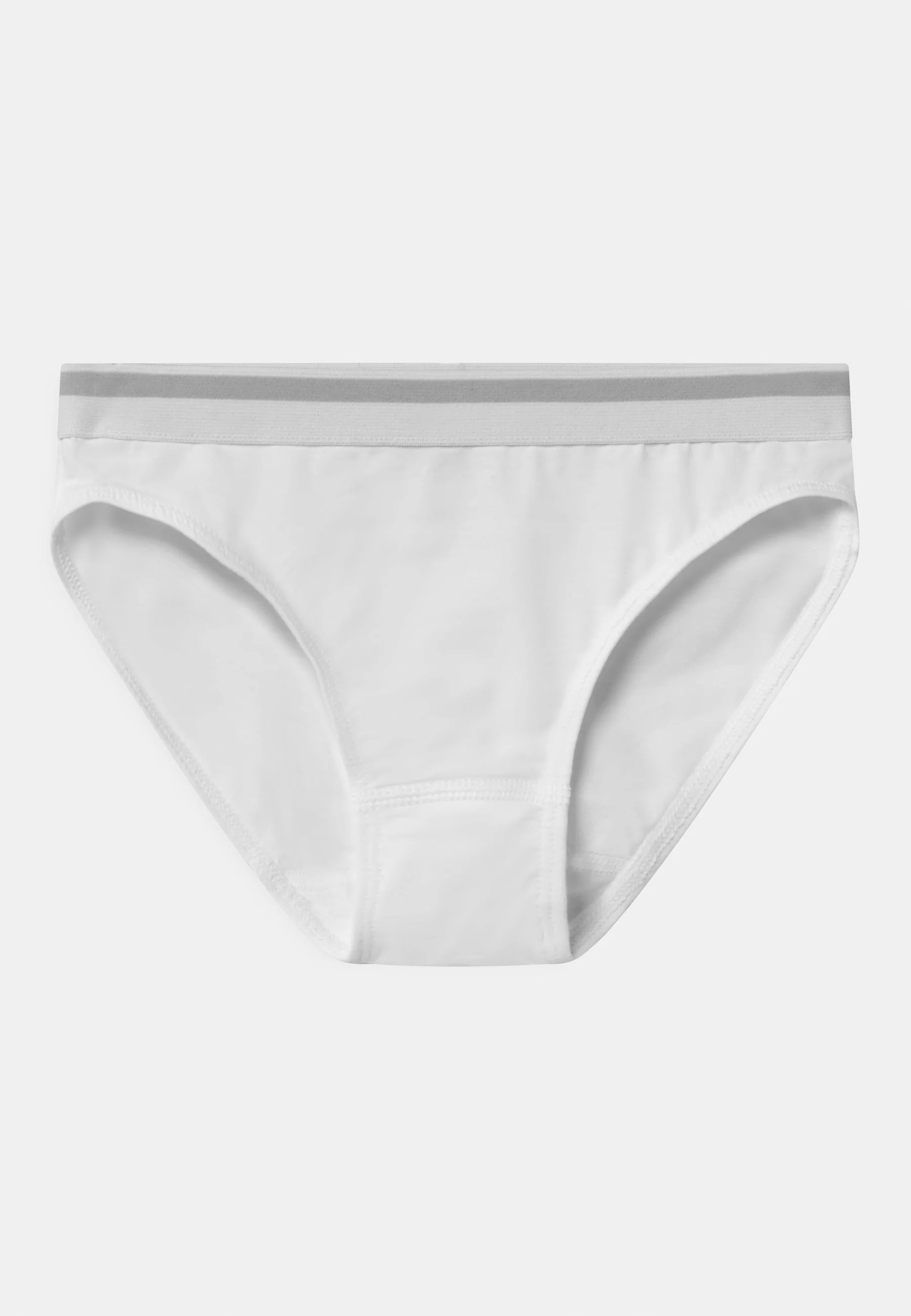 Sanetta PACK DE 2 - Calzoncillos