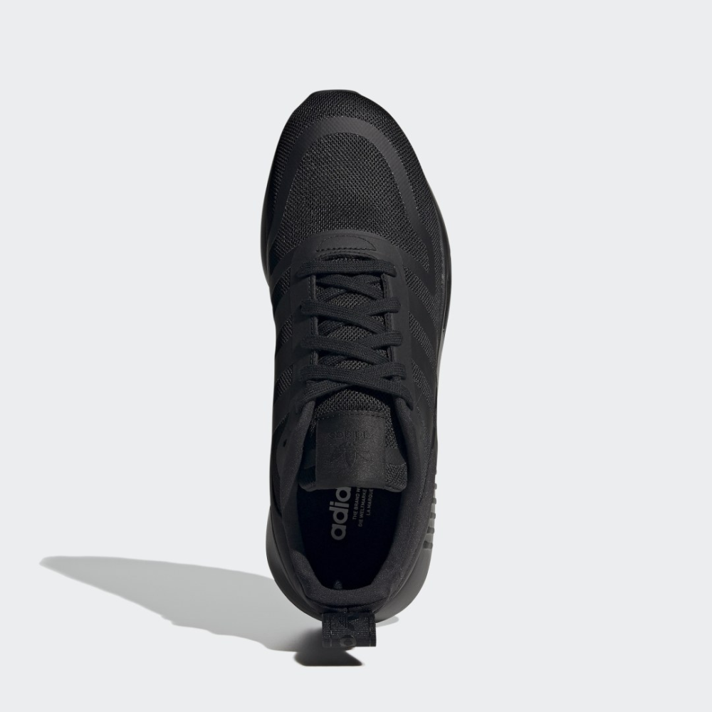 adidas Multix FZ3438 / schwarz