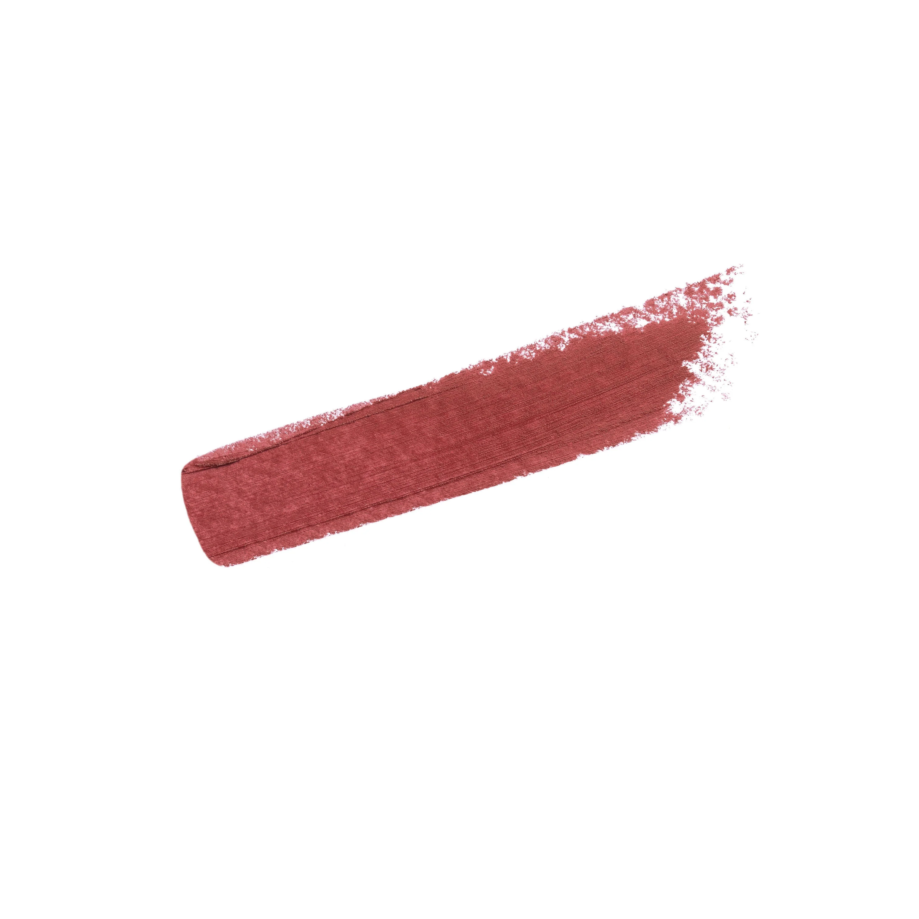 Le Phyto Rouge Lips - Ruj de buze