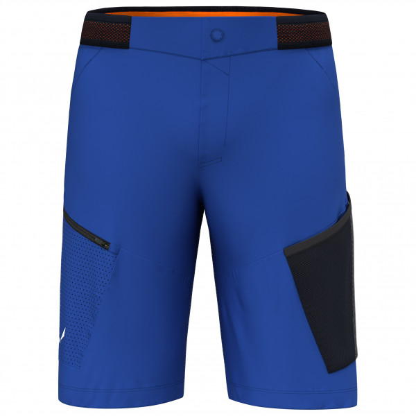 Salewa - Pedroc 3 DST Cargo Shorts - Shorts
