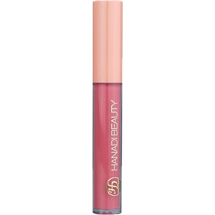 Lip Gloss