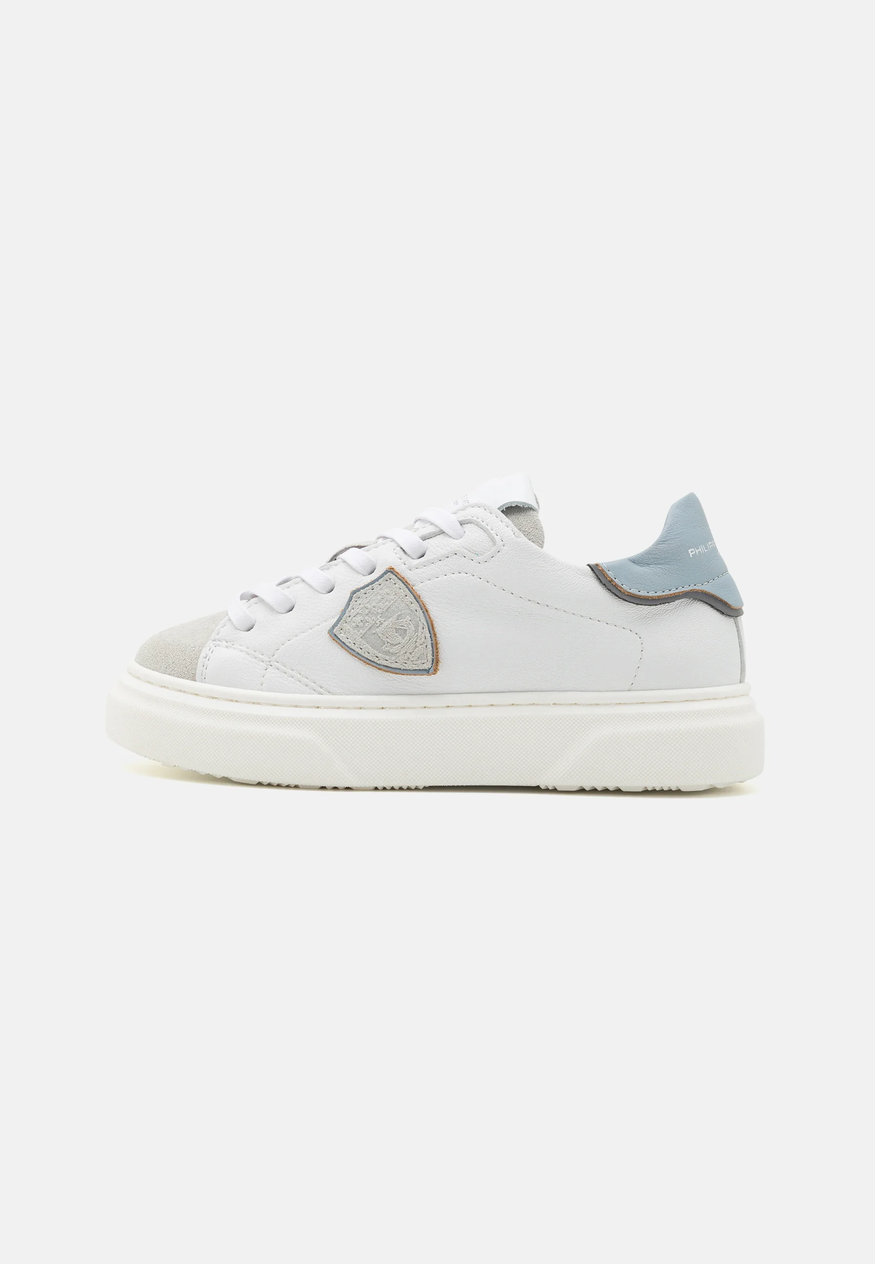 Philippe Model UNISEX - Zapatillas bajas