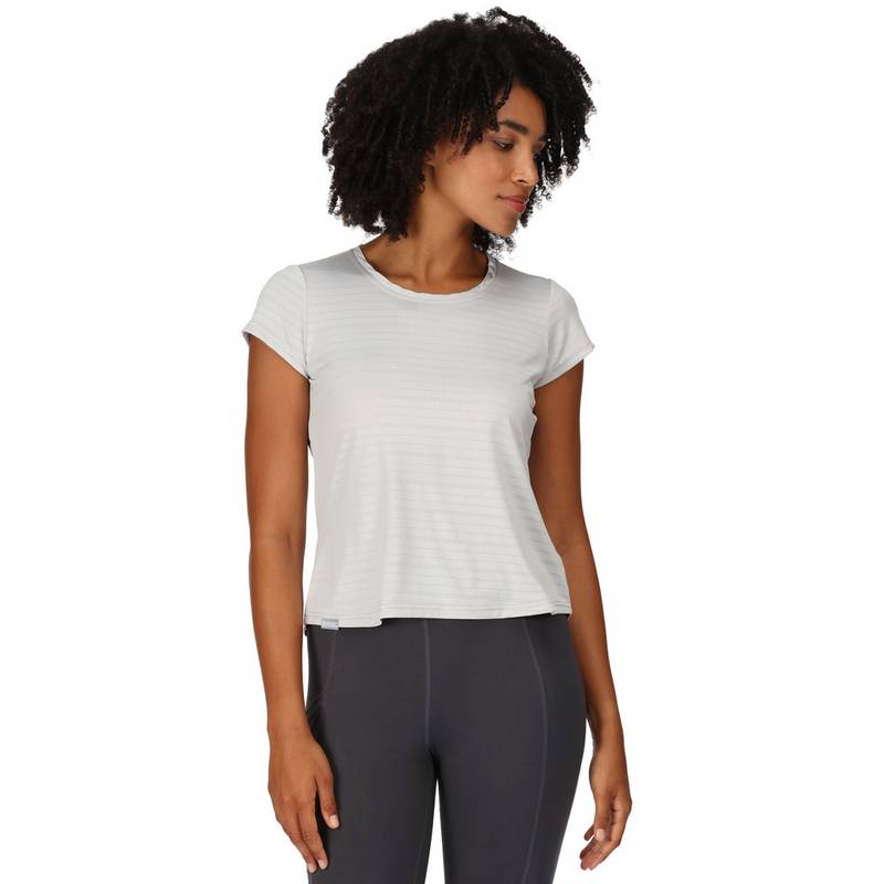 Regatta Limonite VI Funktionsshirt Damen