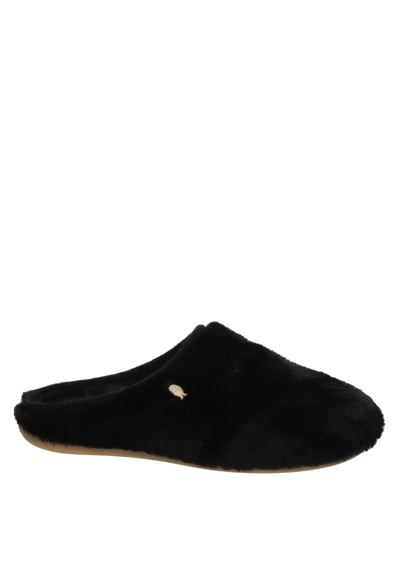 Patatas Calientes KEMEROVO - Zapatillas