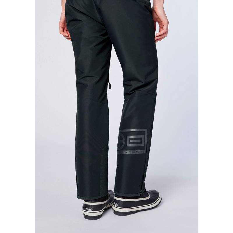 Chiemsee Skihose Damen